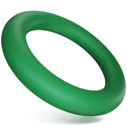 Grimsholm O-ringar 10-pack