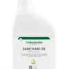 Grimsholm Premium Bio Sågkedjeolja 1 L
