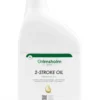 Grimsholm Premium Bio 2-taktsolja 1 L