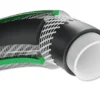 Grimsholm Premium 1/2" 40 m Vattenslang