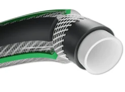Grimsholm Premium 1/2" 40 m Vattenslang
