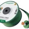 Grimsholm Premium Plus Signalkabel 200m