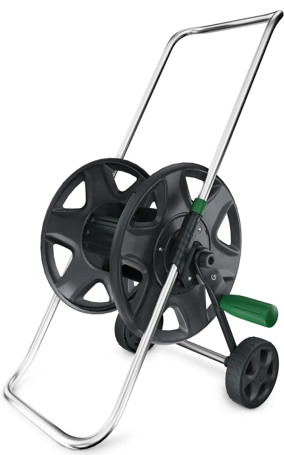 Grimsholm Premium Slangvinda