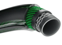 Grimsholm Professional 1/2" 40 m Vattenslang