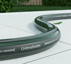 Grimsholm Professional 1/2