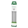 Grimsholm Rundfil Premium Cut 5.5 mm, 3-pack