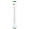 Grimsholm Rundfil Premium Cut 4.0 mm, 12-pack