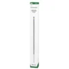 Grimsholm Rundfil Premium Cut 5.5 mm, 12-pack