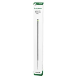 Grimsholm Rundfil Premium Cut 5.5 mm, 12-pack
