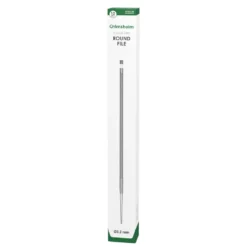 Grimsholm Rundfil Premium Cut 5.2 mm, 12-pack