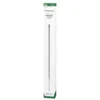Grimsholm Rundfil Premium Cut 4.5 mm, 12-pack