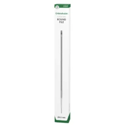 Grimsholm Rundfil Premium Cut 4.5 mm, 12-pack