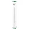 Grimsholm Rundfil Premium Cut 3.5 mm, 12-pack