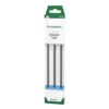 Grimsholm Rundfil Premium Cut 4.8 mm, 3-pack