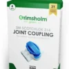 Grimsholm Skarvkoppling 3M Scotchlok 314