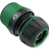 Grimsholm Slangkoppling 1/2"