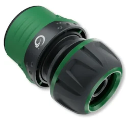 Grimsholm Slangkoppling 1/2"