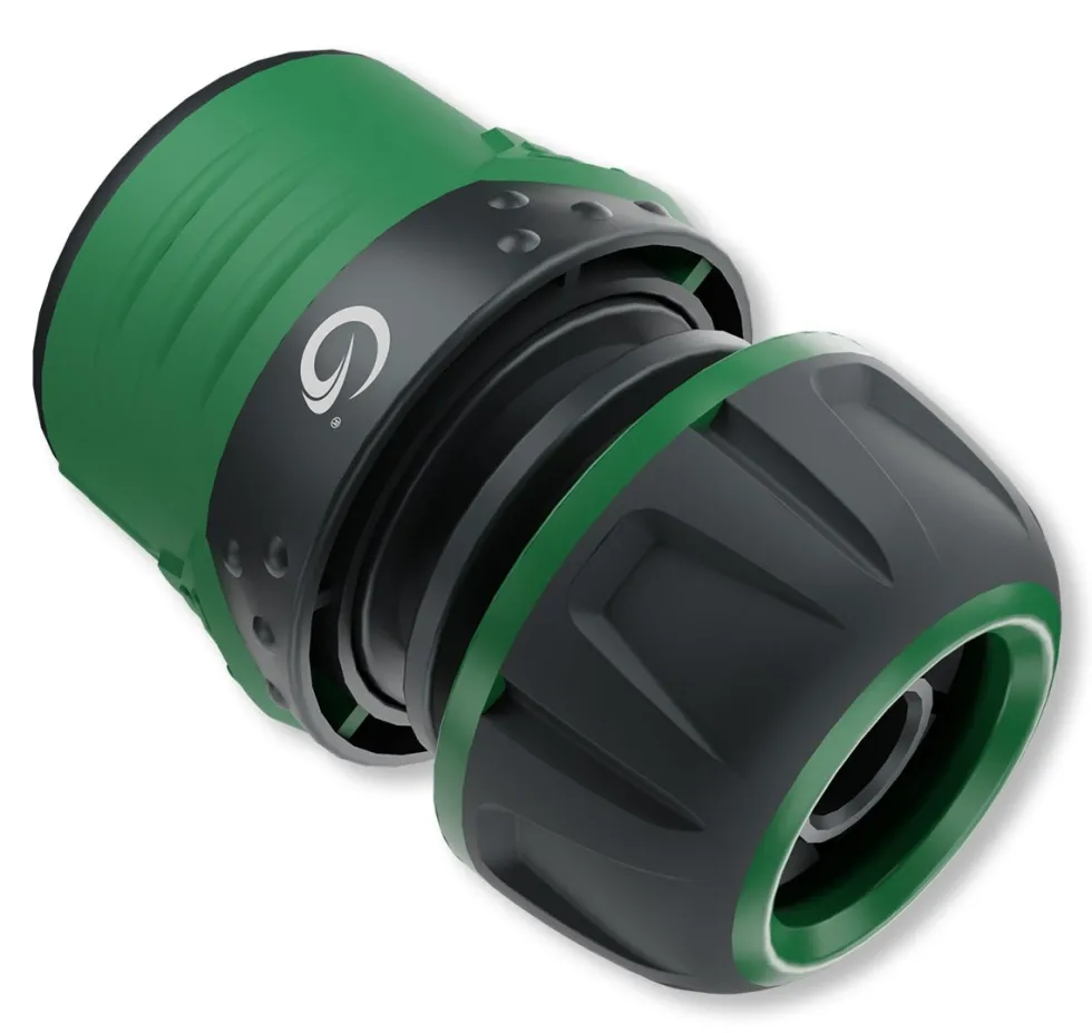 Grimsholm Slangkoppling 1/2"