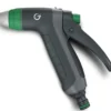 Grimsholm Spray gun Jet Metal