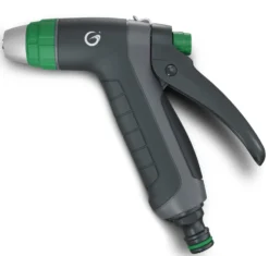 Grimsholm Spray gun Jet Metal