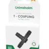 Grimsholm T-koppling 13 mm