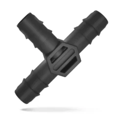 Grimsholm T-koppling 13 mm