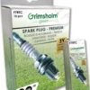 Grimsholm Tändstift F7RTC