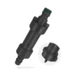 Grimsholm Tryckregulator 1,5 bar