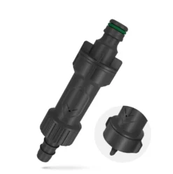 Grimsholm Tryckregulator 1,5 bar