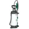 Grimsholm Tryckspruta Professional, 8 L