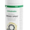 Grimsholm Universal Sprayfett 200 ml
