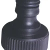 Grouw! Krananslutning 3/4''- 1''