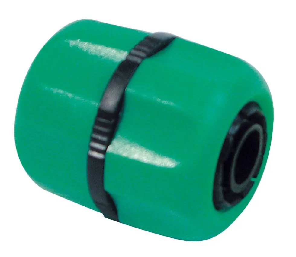 Grouw! Skarvkoppling 1/2''