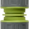 Grouw! Skarvkoppling 3/4''