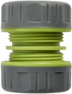 Grouw! Skarvkoppling 3/4''
