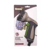 Grouw! Spraypistol med handkrontroll
