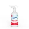 Grovrent Trigger Ocean 500ml