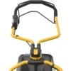 Gräsklippare Stiga Batteridriven 700-Serien Combi 748E V