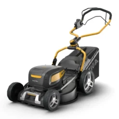 Gräsklippare Stiga Batteridriven 700-Serien Combi 748E V