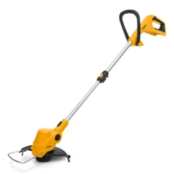 Grästrimmer Stiga Batteridriven GT 100e Utan Batteri
