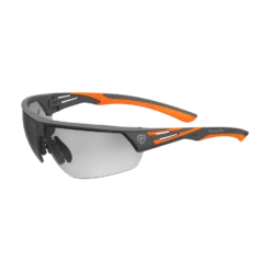 Guardio ARGOS Polarized Skyddsglasögon Grå