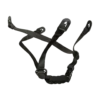 Guardio Armet Chin Strap Hakrem Regular