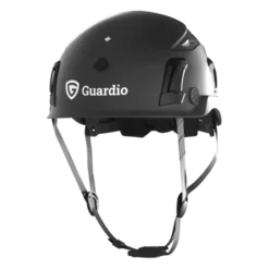 Guardio Armet Pro Skyddshjälm 53-63 cm
