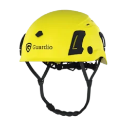 Guardio Armet Skyddshjälm 53-63 cm