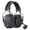 Guardio Freebird BT Sound by Harman Kardon Hörselskydd