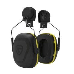 Guardio Freebird Comfort Plus Passivt Hörselskydd