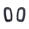 Guardio Freebird Earcup Seal