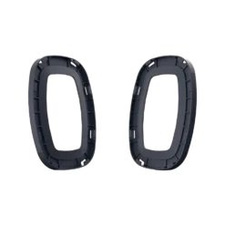 Guardio Freebird Earcup Seal