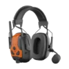 Guardio Freebird Mesh Hörselskydd
