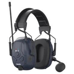 Guardio Freebird Pro Sound by Harman Kardon Hörselskydd